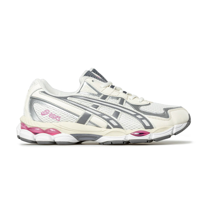 Gel-NYC 2055 | Cream Carbon