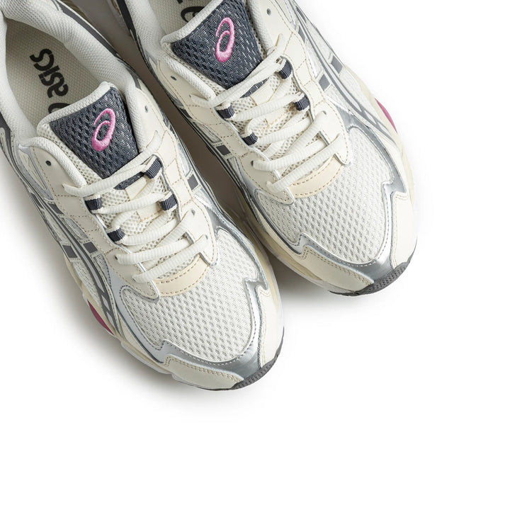 Gel-NYC 2055 | Cream Carbon