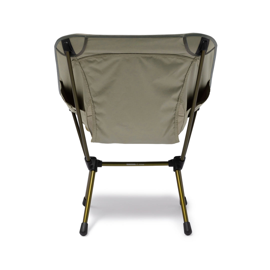 NH x Helinox . Chair One (Re) | Olive Drab