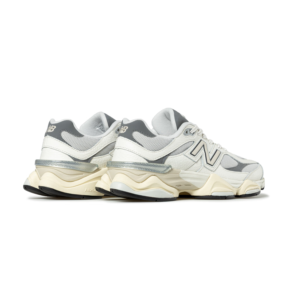 9060 | Sea Salt Castlerock