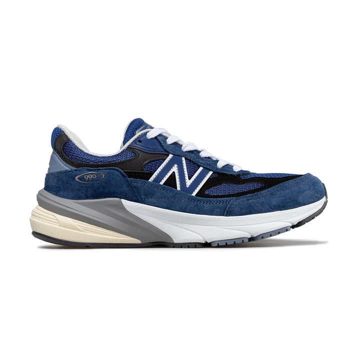 990v6 Made in USA | Inkwell