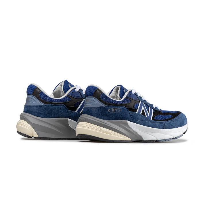 990v6 Made in USA | Inkwell