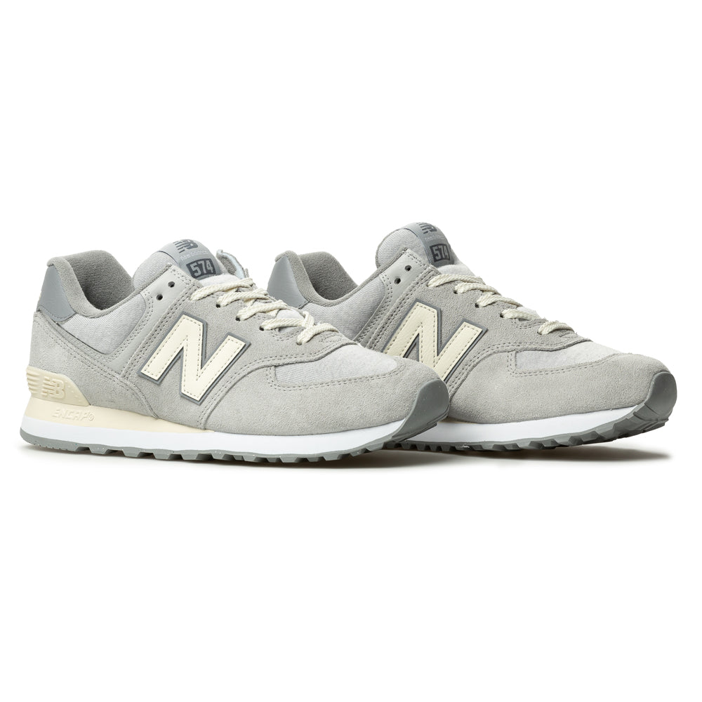 U574GBG | Concrete Angora