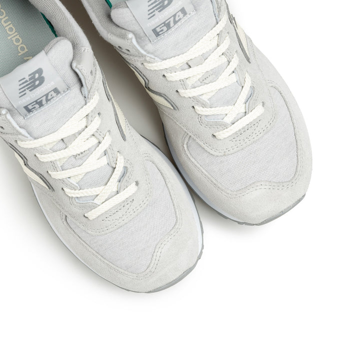 U574GBG | Concrete Angora