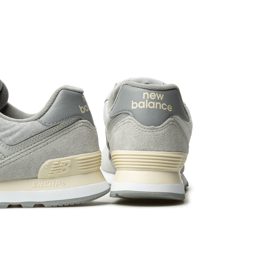 U574GBG | Concrete Angora