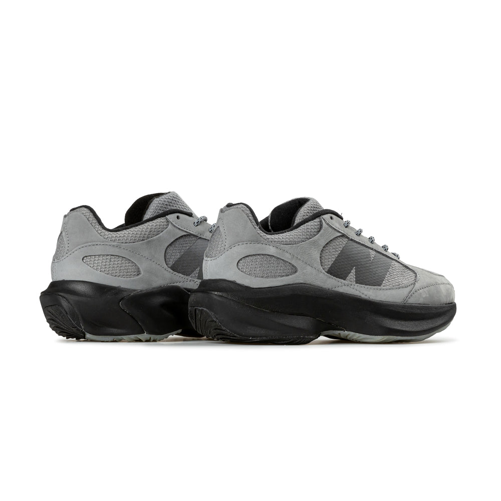 WRPD Runner | Slate Grey