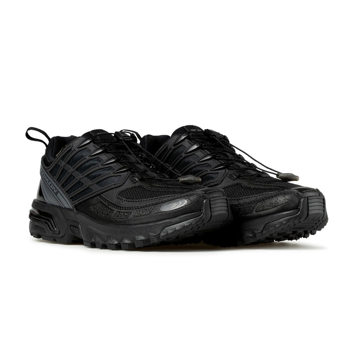 ACS Pro Gore-Tex | Black Asphalt