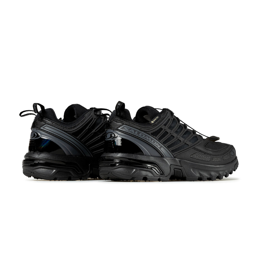ACS Pro Gore-Tex | Black Asphalt