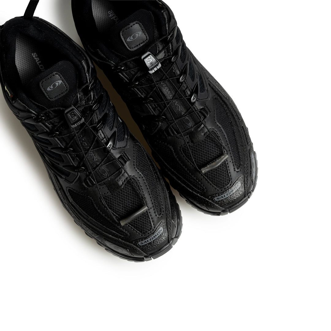 ACS Pro Gore-Tex | Black Asphalt